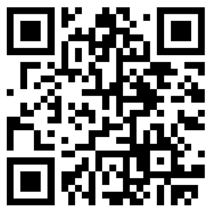 清糞帶，非瀝青基防水卷材，高分子類防水卷材，發泡板材-江蘇邦航高分子材料有限公司